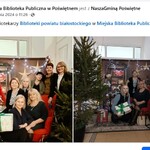 Fotorelacja z uczestniczenia w spotkaniu bibliotekarzy powiatu białostockiego.jpg