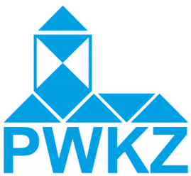 Ilustracja do artykułu LogoPWKZ-002-300x277.png