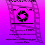 Ilustracja do artykułu plakat_konkurs_foto_Polska_Smakuje.jpg