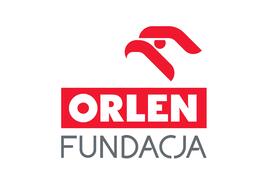 Ilustracja do artykułu Fundacja Orlen logotyp.jpg