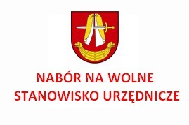 Ilustracja do artykułu nabor.jpg