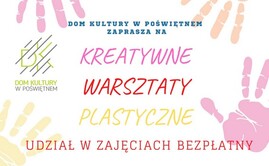 Ilustracja do artykułu kreatywne.jpg