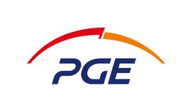 Ilustracja do artykułu PGE_Fundacja_logo_nowe.jpg