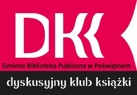 Ilustracja do artykułu dkk_logo_poswietne.jpg