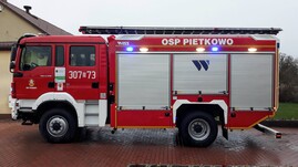 Ilustracja do artykułu Samochód strażacki OSP Pietkowo (6).jpg