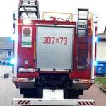 Ilustracja do artykułu Samochód strażacki OSP Pietkowo (2).jpg