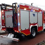 Ilustracja do artykułu Samochód strażacki OSP Pietkowo (5).jpg