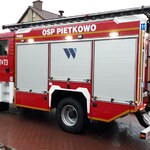 Ilustracja do artykułu Samochód strażacki OSP Pietkowo (4).jpg