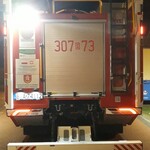 Ilustracja do artykułu Samochód strażacki OSP Pietkowo10002.jpg