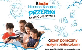 Ilustracja do artykułu kinder1.jpg