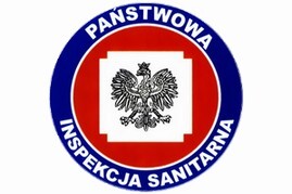 Ilustracja do artykułu logopsse.jpg