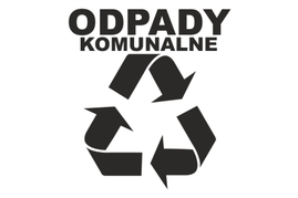 Ilustracja do artykułu Odpady komunalne.jpg