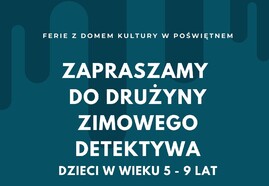 Ilustracja do artykułu Ferie z Domem kultury w poświętnemlogo.jpg